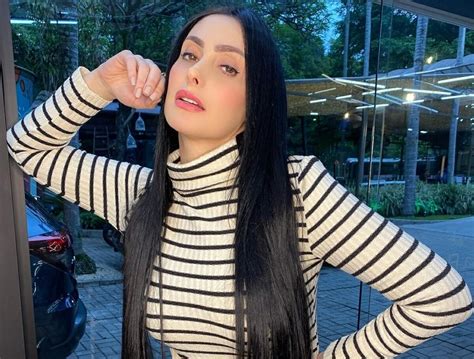 francine piaia|Watch this story by 𝙵𝚛𝚊𝚗𝚌𝚒𝚗𝚎 𝙿𝚒𝚊𝚒𝚊 on Instagram before it disappears..